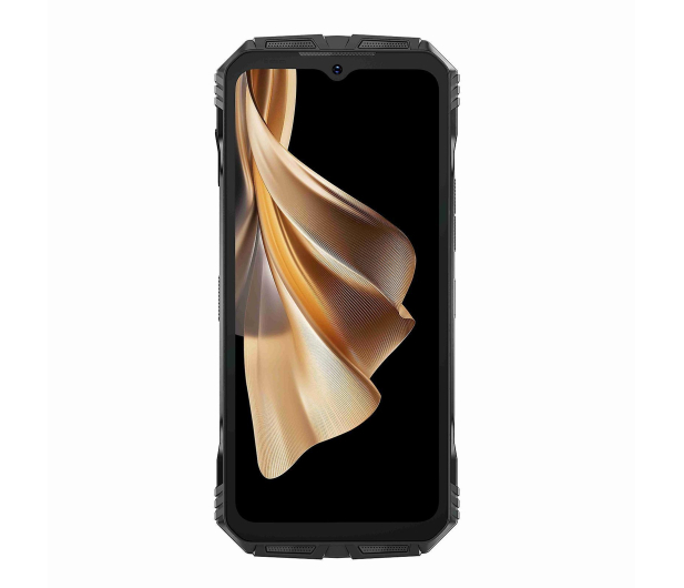 Doogee S Punk 6/256GB Zielony - 1318758 - zdjęcie 3